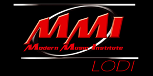 Modern Music Institute