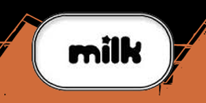 Spazio Milk