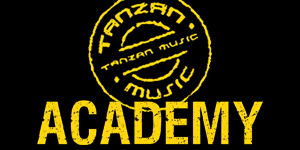 Tanzan Music Academy